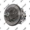 CHRA 1000-050-188B-0001 pentru turbine MITSUBISHI model TD04HL4S