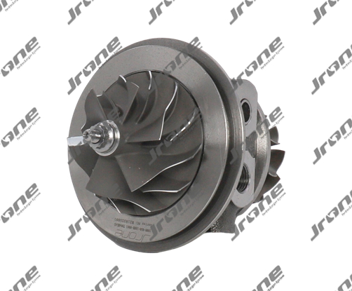 CHRA 1000-050-188B-0001 pentru turbine MITSUBISHI model TD04HL4S