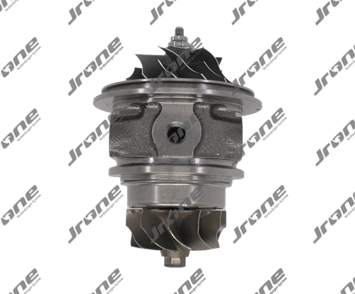CHRA 1000-050-188B-0001 pentru turbine MITSUBISHI model TD04HL4S - imagine 3
