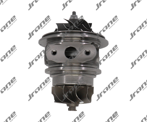CHRA 1000-050-188B-0001 pentru turbine MITSUBISHI model TD04HL4S - imagine 5
