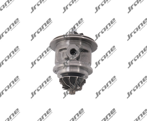 CHRA 1000-050-189-0001 pentru turbine MITSUBISHI model TD025 - imagine 4