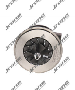 CHRA 1000-050-189-0001 pentru turbine MITSUBISHI model TD025