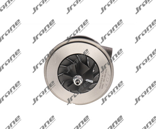 CHRA 1000-050-189-0001 pentru turbine MITSUBISHI model TD025