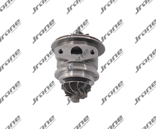 CHRA 1000-050-189-0001 pentru turbine MITSUBISHI model TD025 - imagine 3