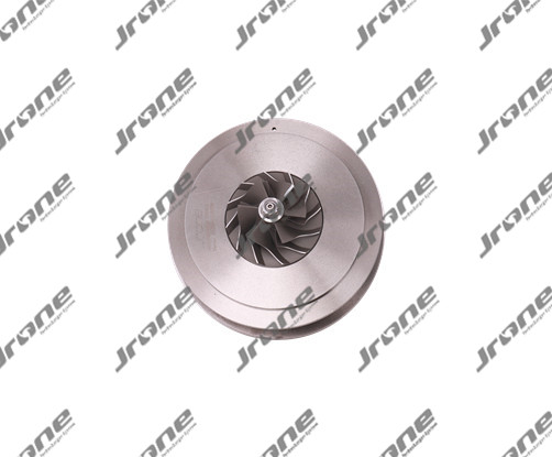 CHRA 1000-050-191B-0001 pentru turbine MITSUBISHI model TD04L4V - imagine 2
