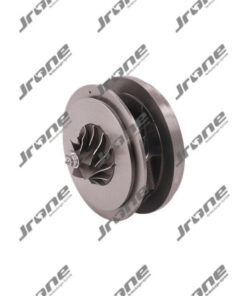 CHRA 1000-050-191B-0001 pentru turbine MITSUBISHI model TD04L4V