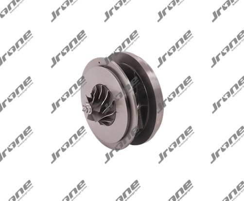 CHRA 1000-050-191B-0001 pentru turbine MITSUBISHI model TD04L4V