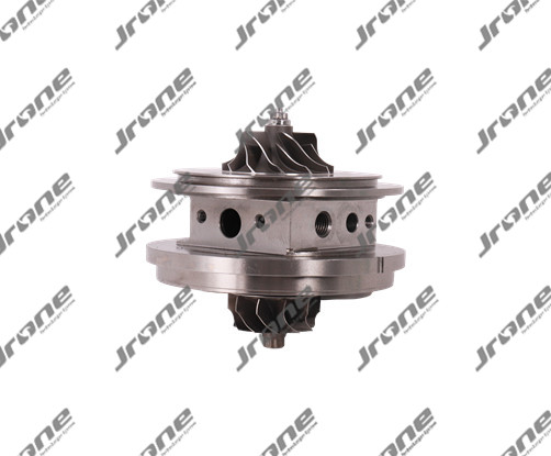 CHRA 1000-050-191B-0001 pentru turbine MITSUBISHI model TD04L4V - imagine 3