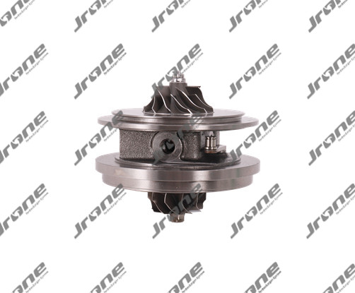 CHRA 1000-050-191B-0001 pentru turbine MITSUBISHI model TD04L4V - imagine 4