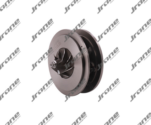 CHRA 1000-050-195-0001 pentru turbine MITSUBISHI model TD04L10-04H - imagine 3