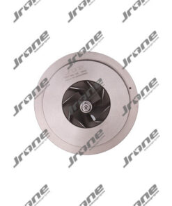 CHRA 1000-050-195-0001 pentru turbine MITSUBISHI model TD04L10-04H