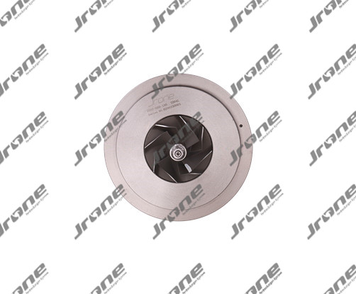 CHRA 1000-050-195-0001 pentru turbine MITSUBISHI model TD04L10-04H