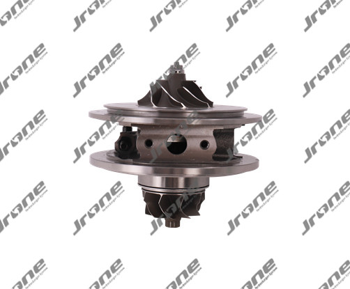 CHRA 1000-050-195-0001 pentru turbine MITSUBISHI model TD04L10-04H - imagine 2