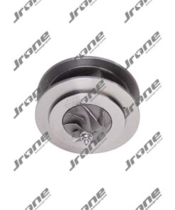 CHRA 1000-050-198-0001 pentru turbine MITSUBISHI model TF035HL10