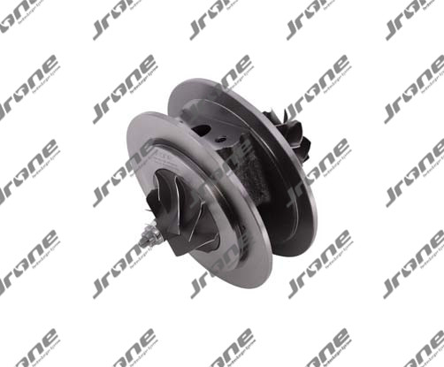 CHRA 1000-050-198-0001 pentru turbine MITSUBISHI model TF035HL10 - imagine 2