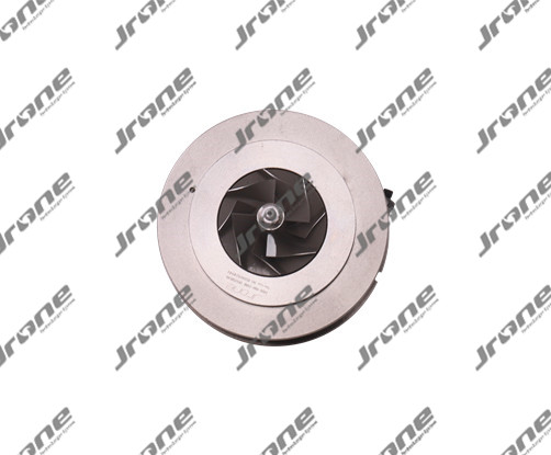 CHRA 1000-050-198B-0001 pentru turbine MITSUBISHI model TF035HL6b-10TVT-VG - imagine 2