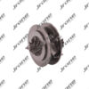 CHRA 1000-050-198B-0001 pentru turbine MITSUBISHI model TF035HL6b-10TVT-VG