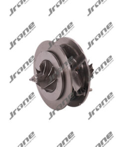 CHRA 1000-050-198B-0001 pentru turbine MITSUBISHI model TF035HL6b-10TVT-VG