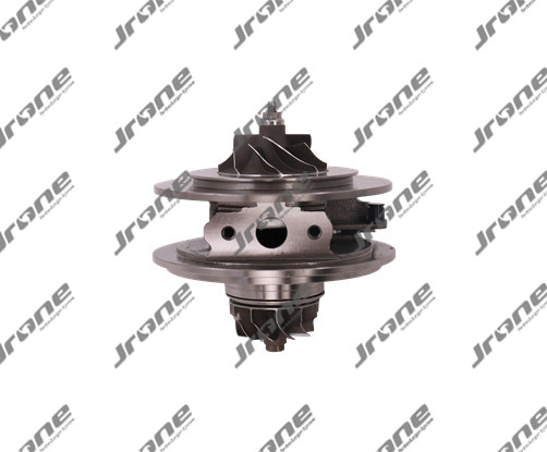 CHRA 1000-050-198B-0001 pentru turbine MITSUBISHI model TF035HL6b-10TVT-VG - imagine 3