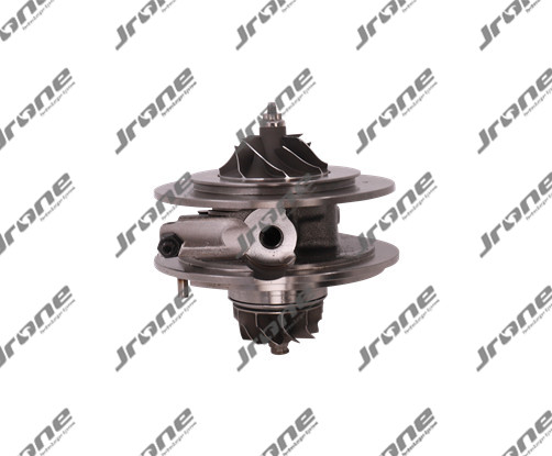CHRA 1000-050-198B-0001 pentru turbine MITSUBISHI model TF035HL6b-10TVT-VG - imagine 4