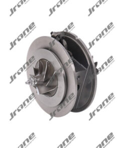 CHRA 1000-050-199-0001 pentru turbine MITSUBISHI model TF035HL10-12TVT-VG