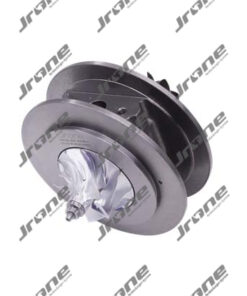 CHRA 1000-050-201T-0001 pentru turbine MITSUBISHI model TF035HL10 MFS C/W