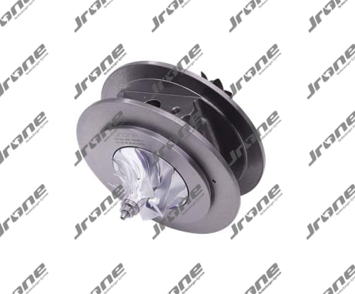 CHRA 1000-050-201T-0001 pentru turbine MITSUBISHI model TF035HL10 MFS C/W