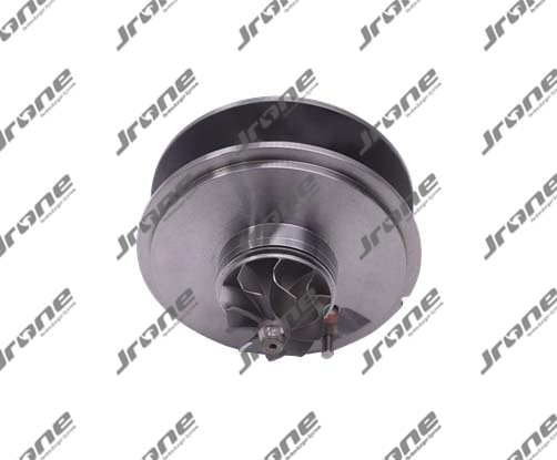 CHRA 1000-050-201T-0001 pentru turbine MITSUBISHI model TF035HL10 MFS C/W - imagine 2