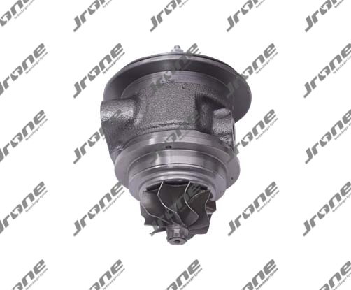 CHRA 1000-050-203-0001 pentru turbine MITSUBISHI model TD02L - imagine 3