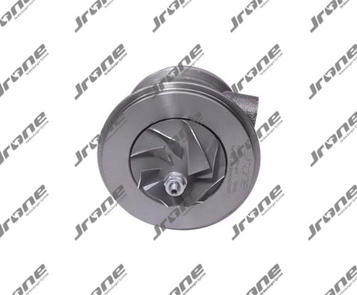 CHRA 1000-050-203-0001 pentru turbine MITSUBISHI model TD02L - imagine 2