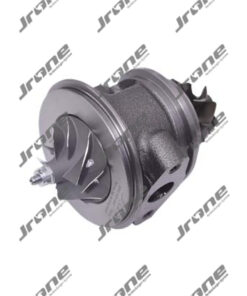 CHRA 1000-050-203-0001 pentru turbine MITSUBISHI model TD02L