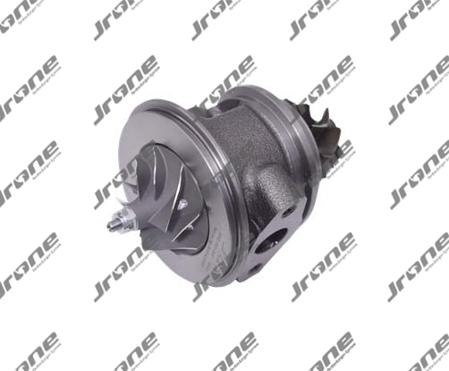 CHRA 1000-050-203-0001 pentru turbine MITSUBISHI model TD02L