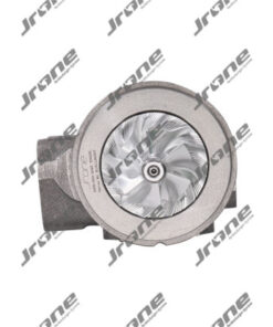 CHRA 1000-050-204T-0001 pentru turbine MITSUBISHI model TD025L MFS C/W