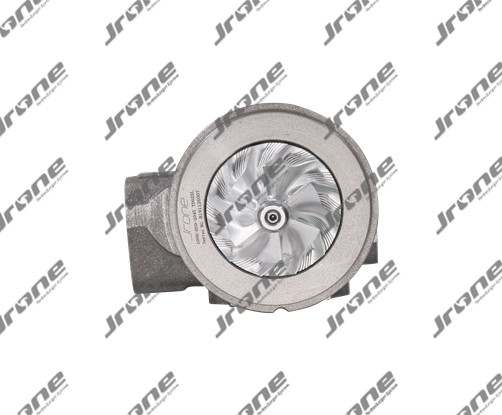 CHRA 1000-050-204T-0001 pentru turbine MITSUBISHI model TD025L MFS C/W