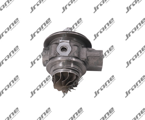 CHRA 1000-050-204T-0001 pentru turbine MITSUBISHI model TD025L MFS C/W - imagine 4