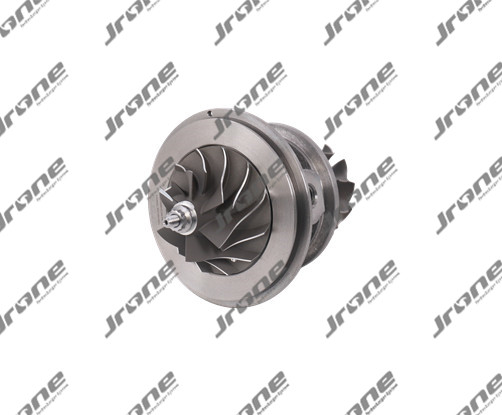 CHRA 1000-050-205-0001 pentru turbine MITSUBISHI model TD04HL4-11TK3S-7.0