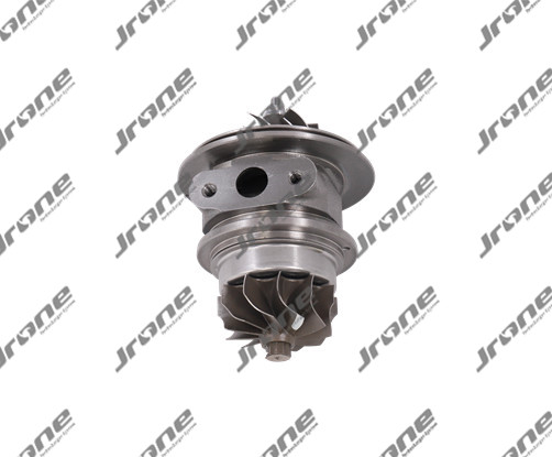 CHRA 1000-050-205-0001 pentru turbine MITSUBISHI model TD04HL4-11TK3S-7.0 - imagine 3