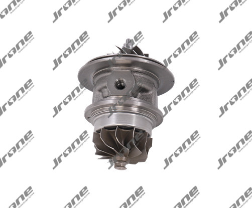 CHRA 1000-050-205-0001 pentru turbine MITSUBISHI model TD04HL4-11TK3S-7.0 - imagine 2