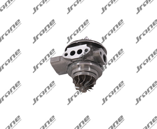 CHRA 1000-050-207T-0001 pentru turbine MITSUBISHI model TD025 MFS C/W - imagine 4