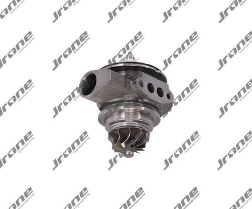 CHRA 1000-050-207T-0001 pentru turbine MITSUBISHI model TD025 MFS C/W - imagine 3