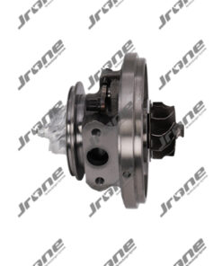 CHRA 1000-050-208T-0001 pentru turbine MITSUBISHI model TD03-L4 MFS C/W