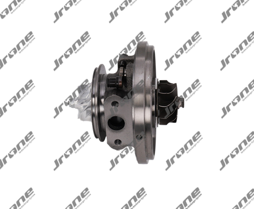 CHRA 1000-050-208T-0001 pentru turbine MITSUBISHI model TD03-L4 MFS C/W