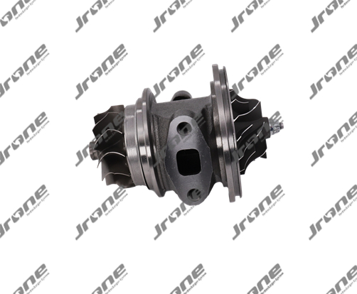 CHRA 1000-050-209-0001 pentru turbine MITSUBISHI model TE06H-16M - imagine 4