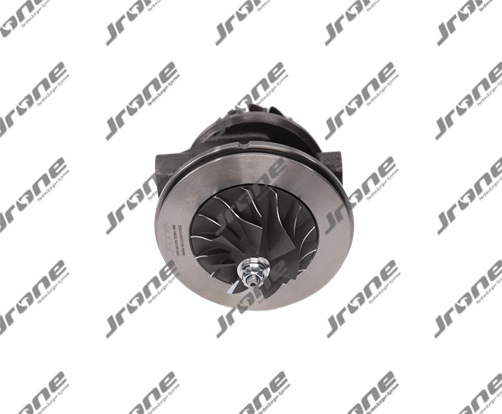 CHRA 1000-050-209-0001 pentru turbine MITSUBISHI model TE06H-16M - imagine 3