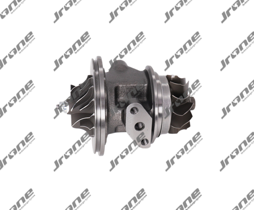 CHRA 1000-050-209-0001 pentru turbine MITSUBISHI model TE06H-16M