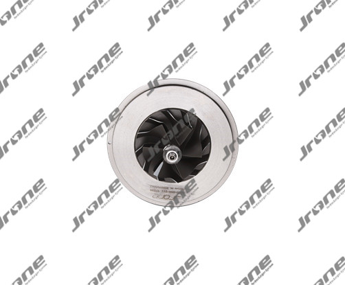 CHRA 1000-050-211-0001 pentru turbine MITUSBISHI model TF035 - imagine 3