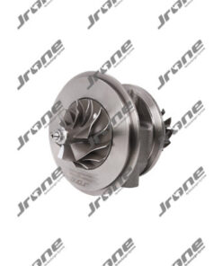 CHRA 1000-050-211-0001 pentru turbine MITUSBISHI model TF035
