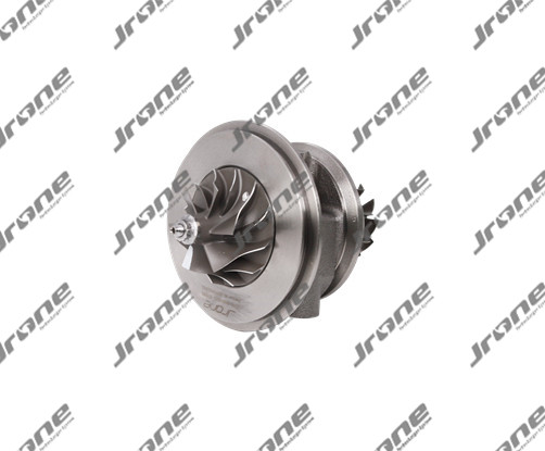 CHRA 1000-050-211-0001 pentru turbine MITUSBISHI model TF035