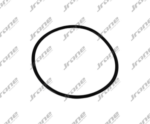 CHRA 1000-050-213T-0001 pentru turbine MITSUBISHI model TF035HL MFS C/W - imagine 2