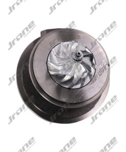 CHRA 1000-050-213T-0001 pentru turbine MITSUBISHI model TF035HL MFS C/W